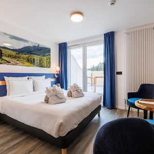 Superior Double Kamer